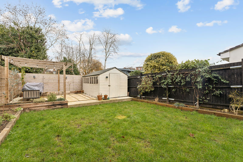 Photo 17- click for photo gallery